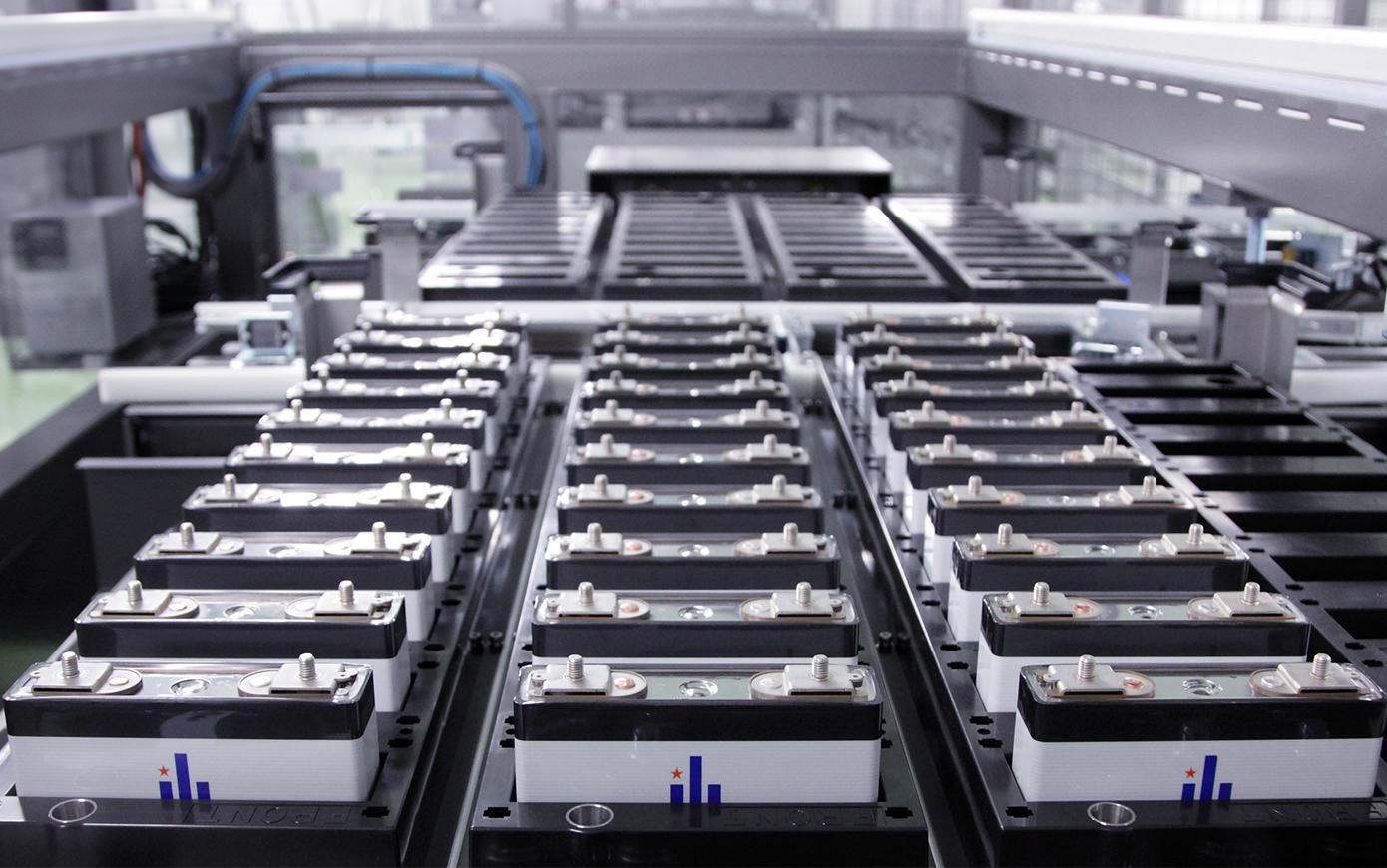 記事コンテンツ画像