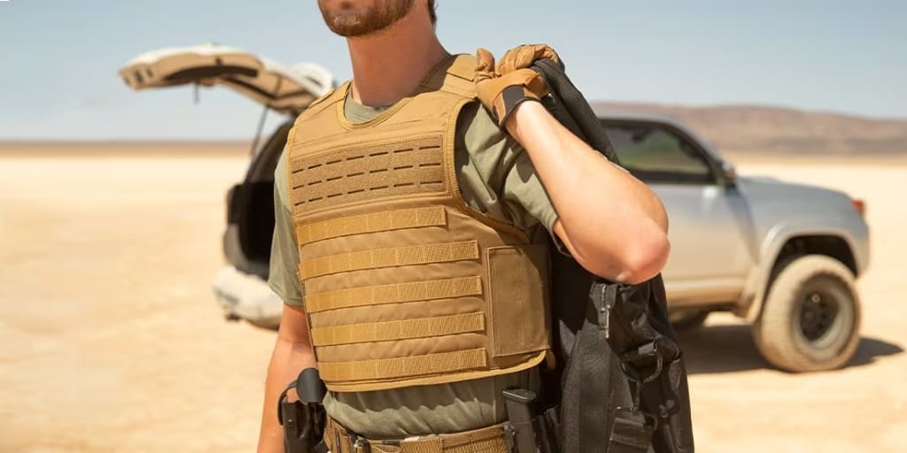 記事コンテンツ画像