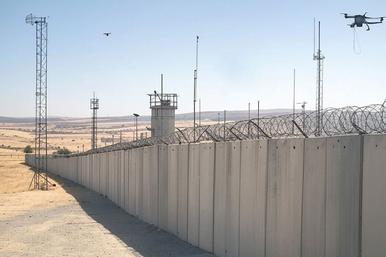 記事コンテンツ画像