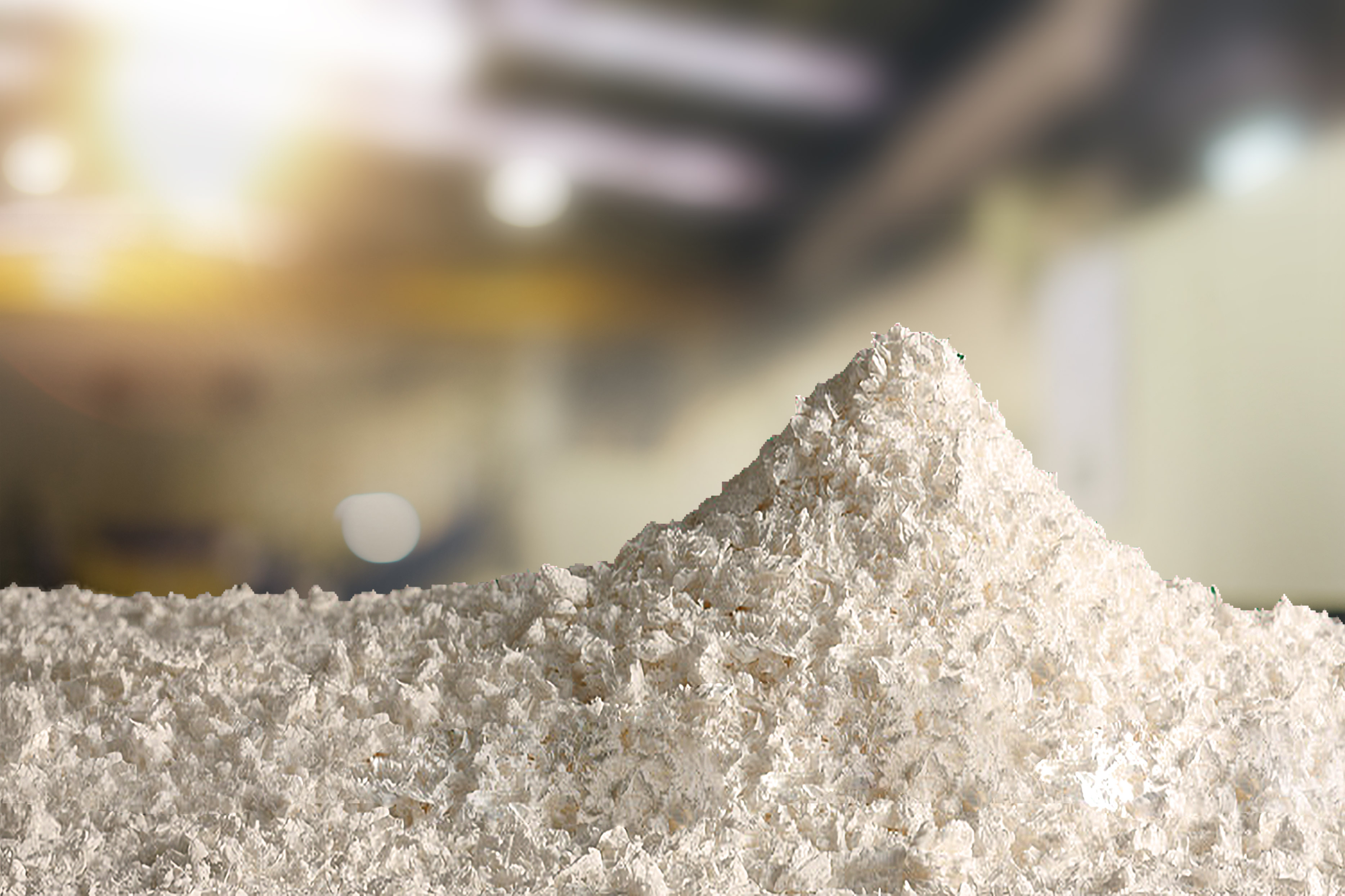 記事コンテンツ画像