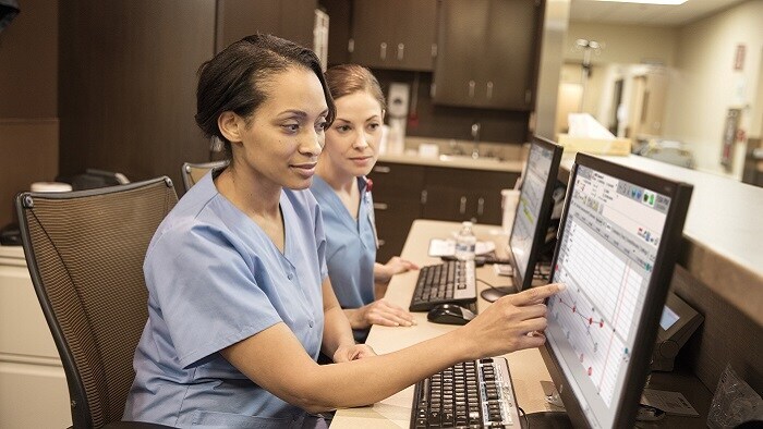 記事コンテンツ画像