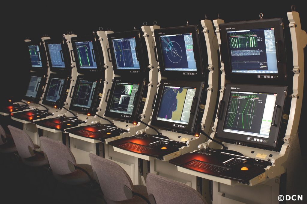 記事コンテンツ画像