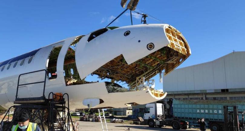 記事コンテンツ画像