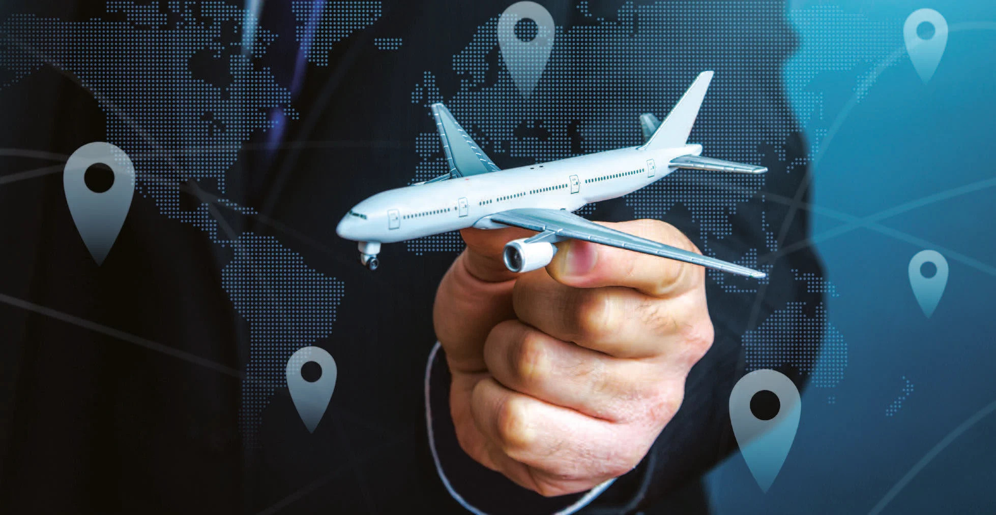 記事コンテンツ画像