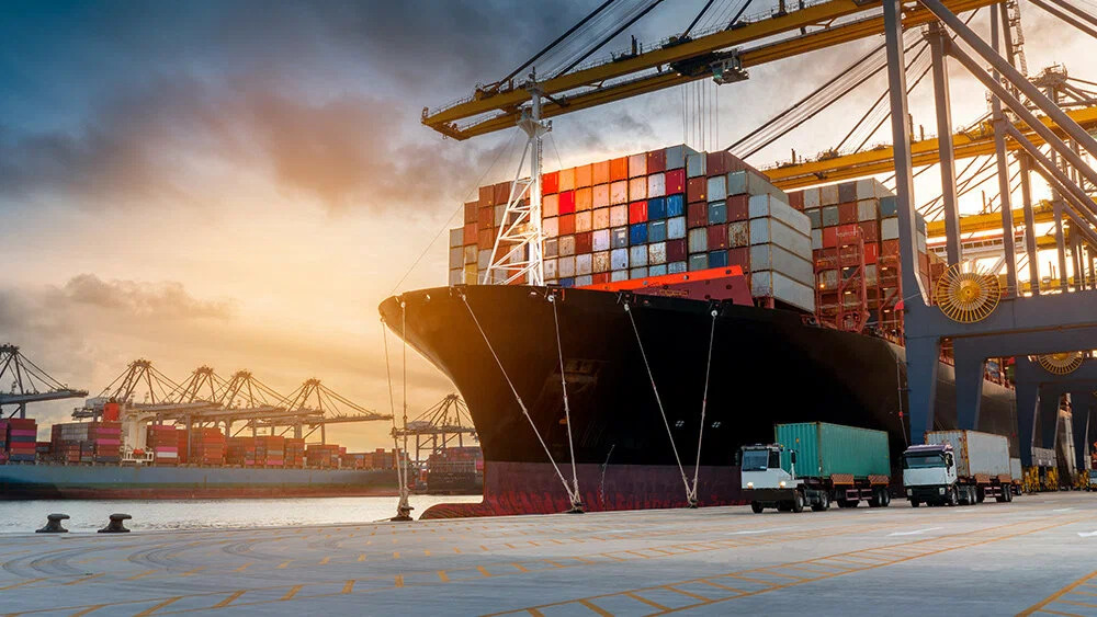 記事コンテンツ画像