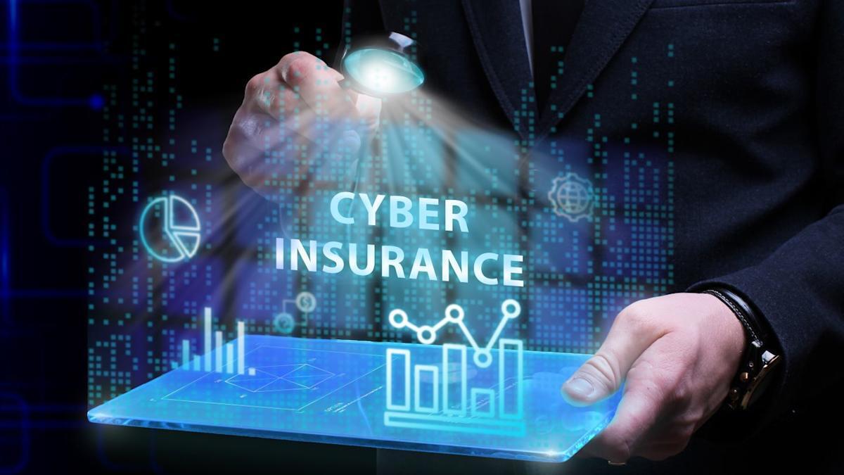 記事コンテンツ画像