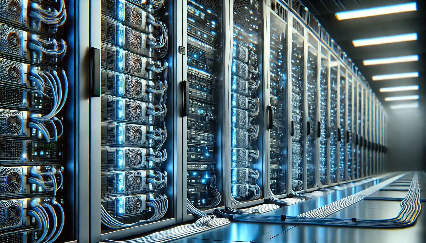 記事コンテンツ画像