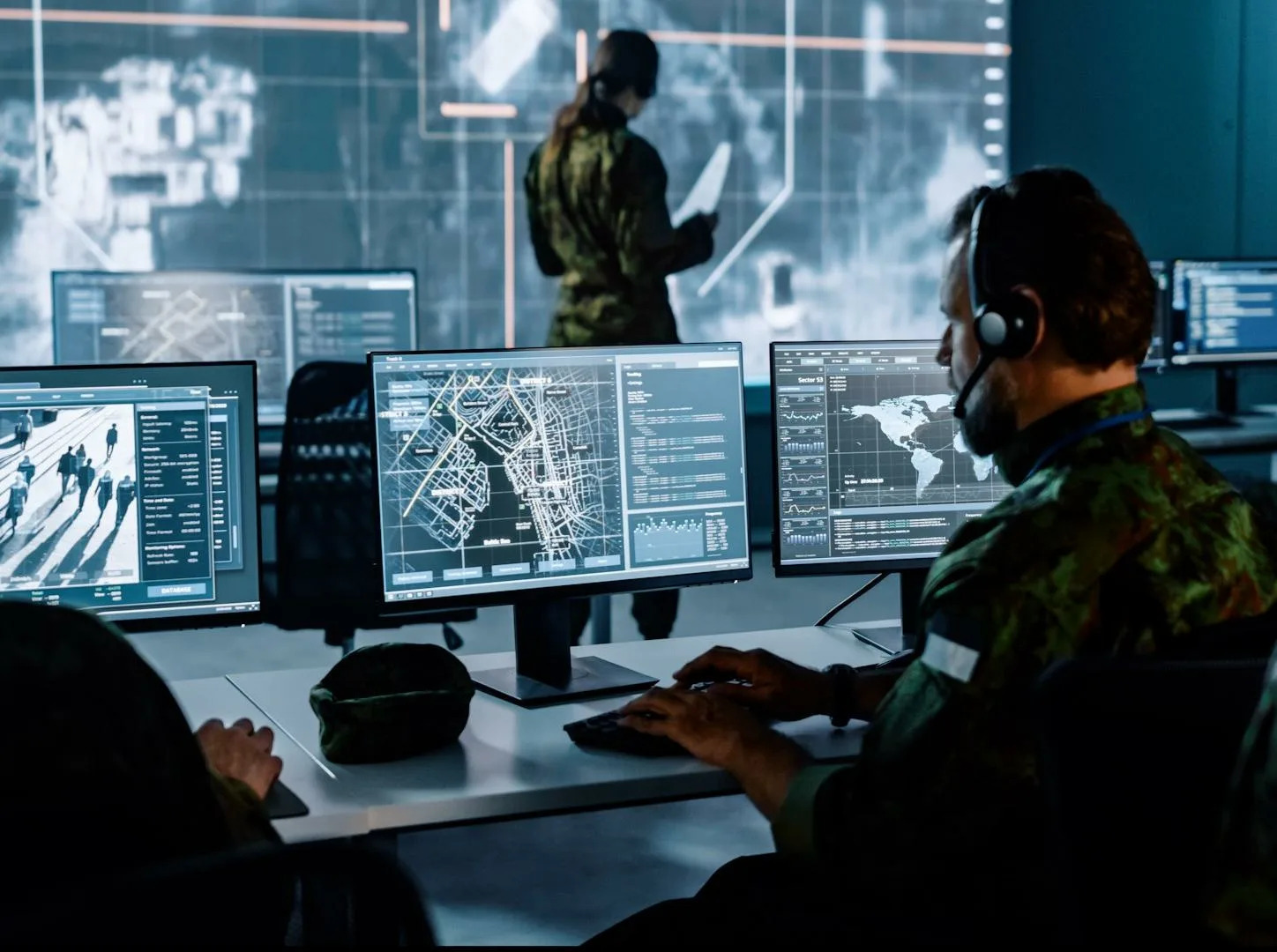 記事コンテンツ画像