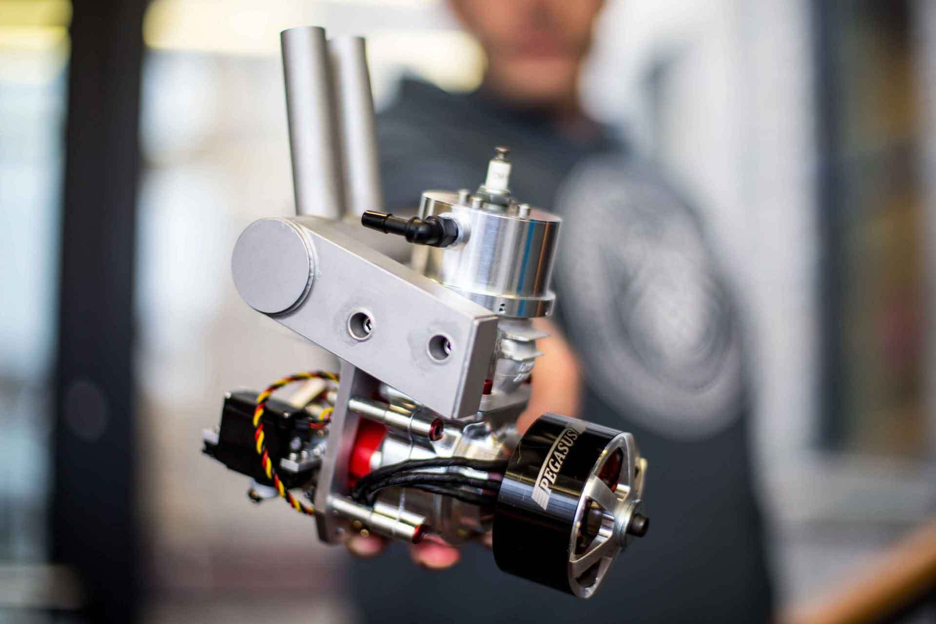 記事コンテンツ画像