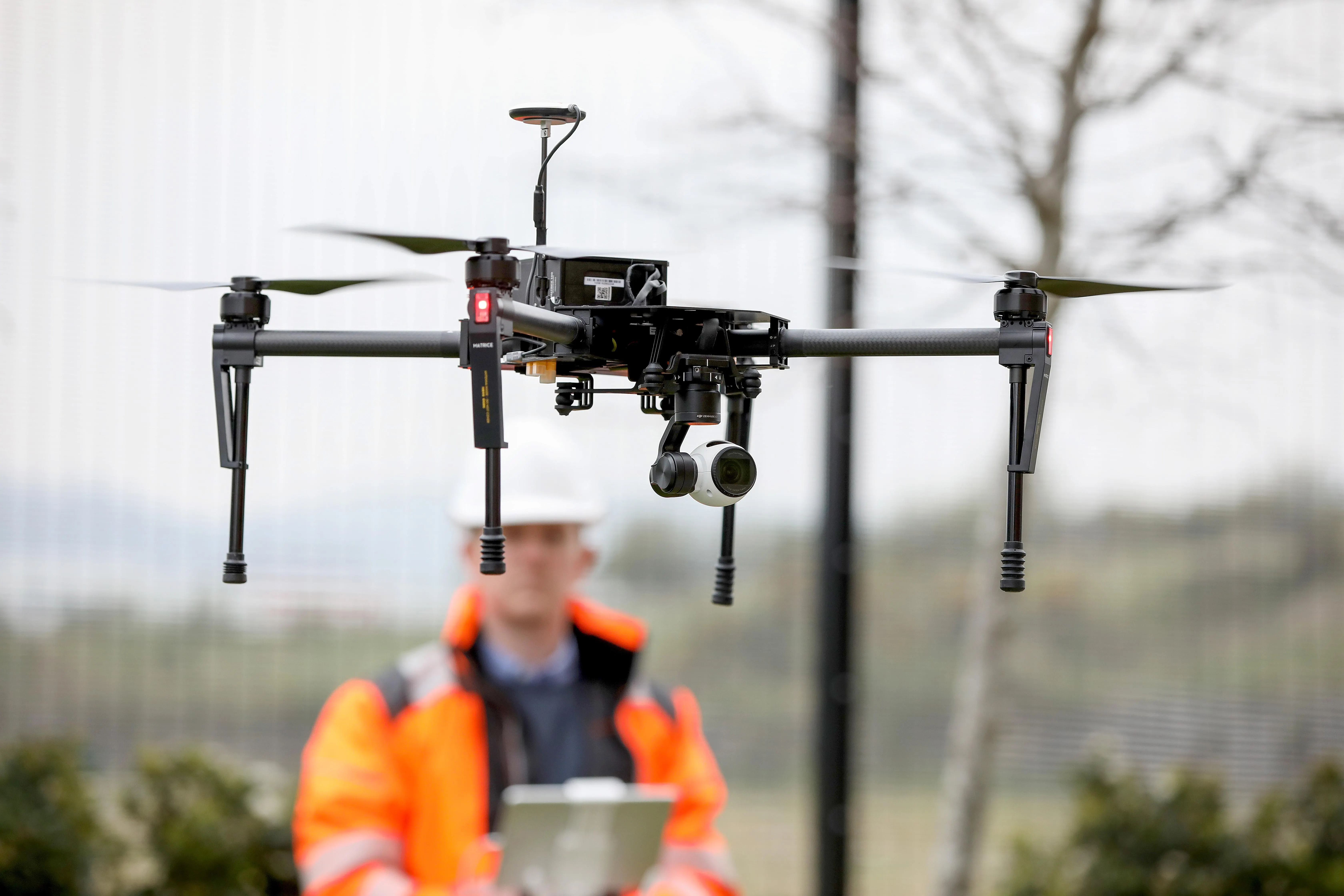 記事コンテンツ画像