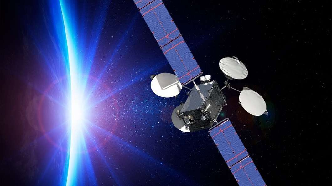 記事コンテンツ画像