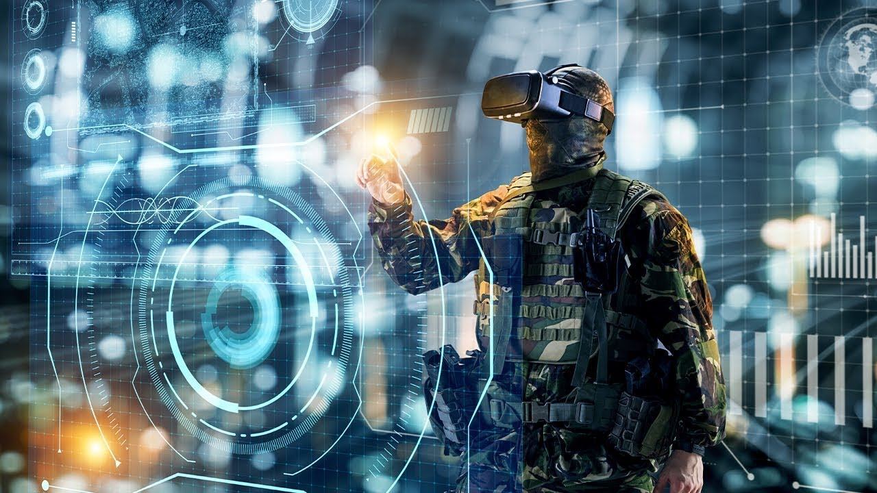 記事コンテンツ画像