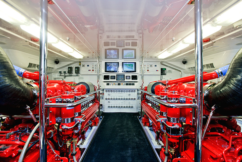 記事コンテンツ画像