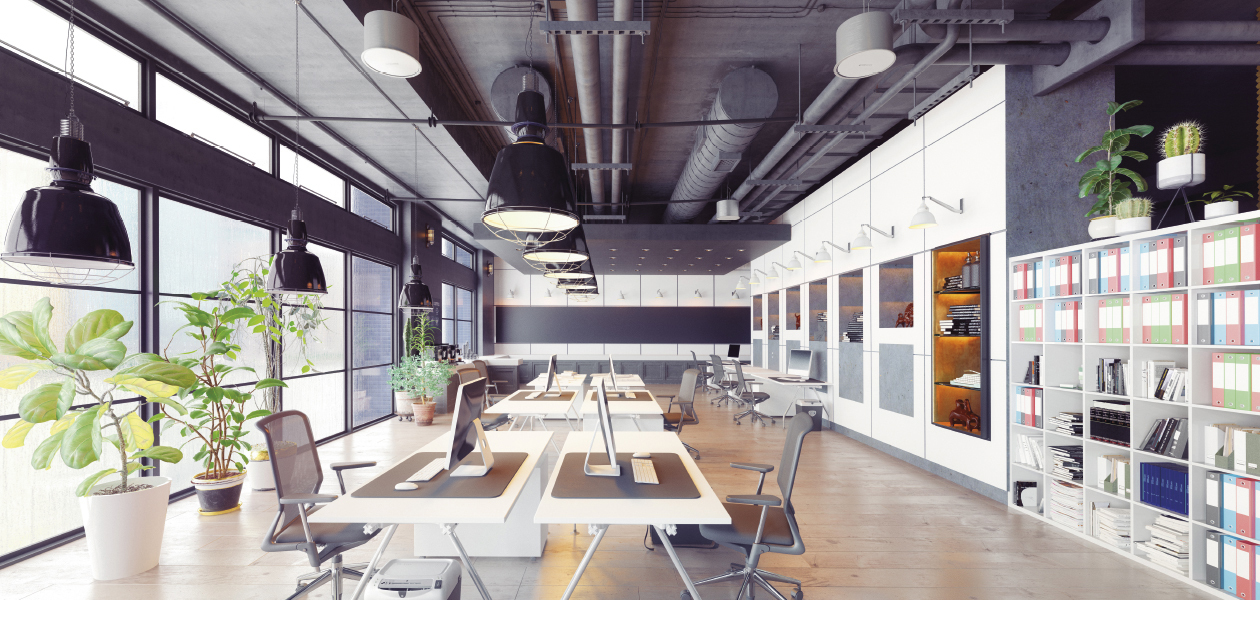 記事コンテンツ画像