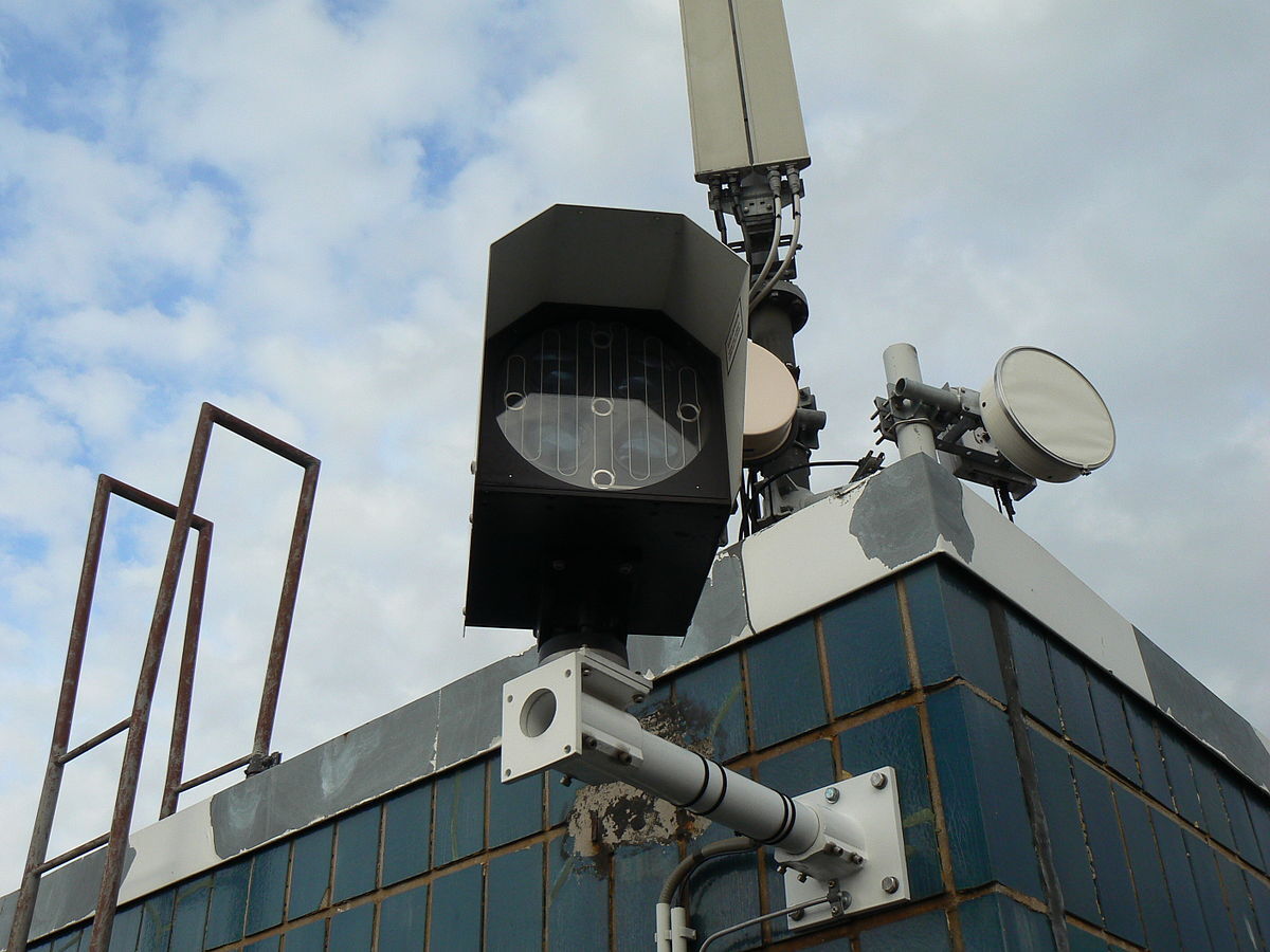 記事コンテンツ画像