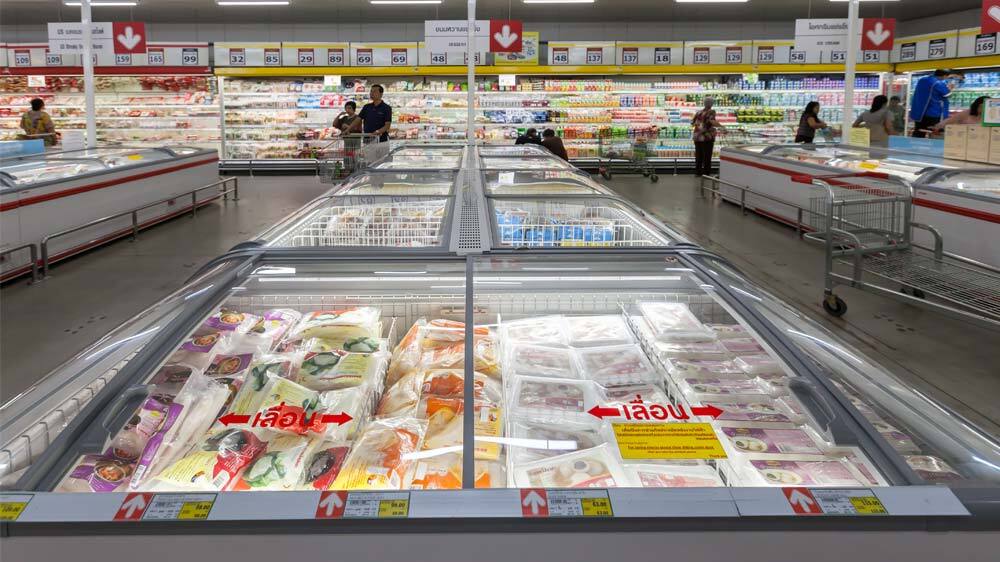 記事コンテンツ画像