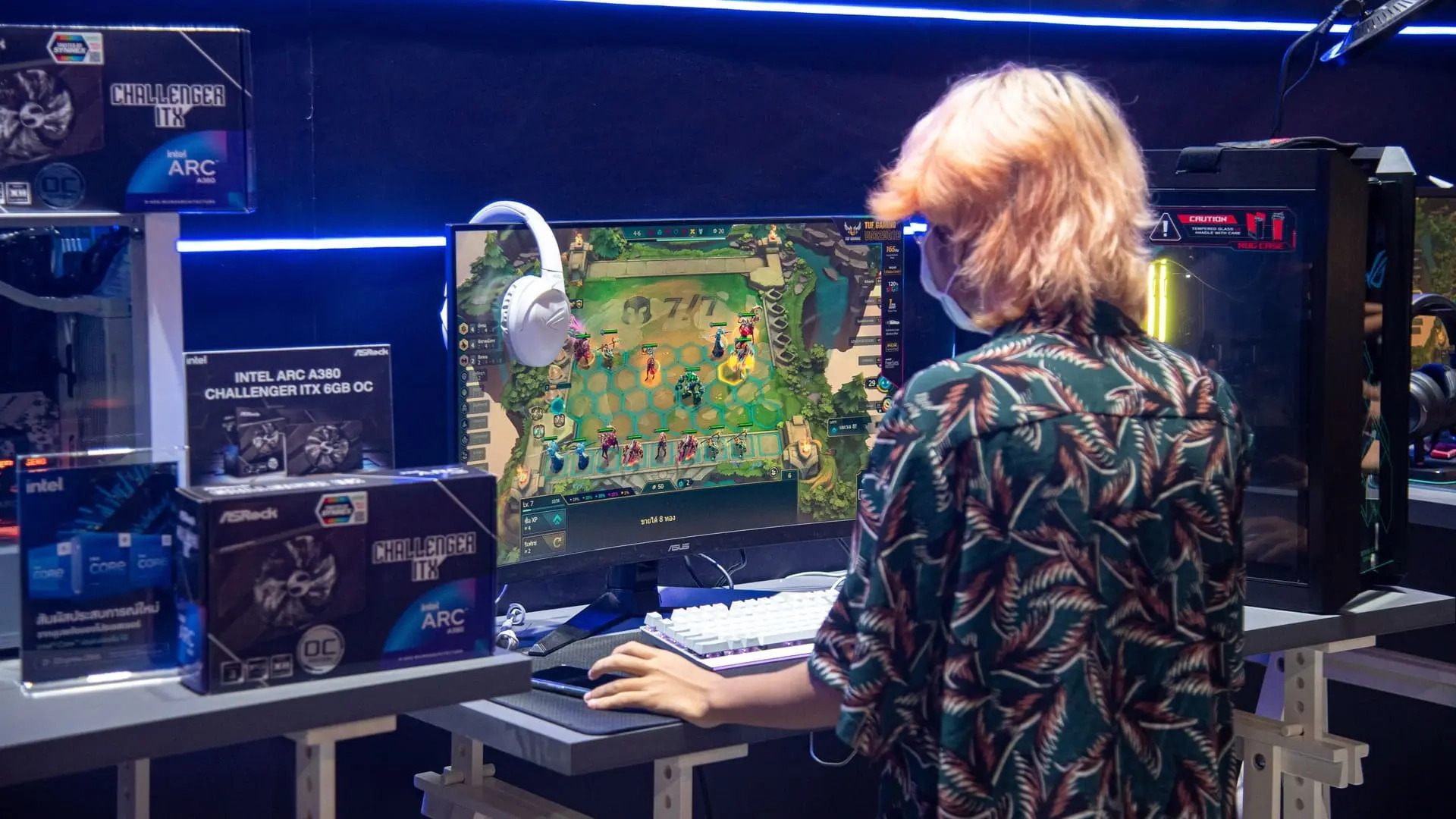 記事コンテンツ画像