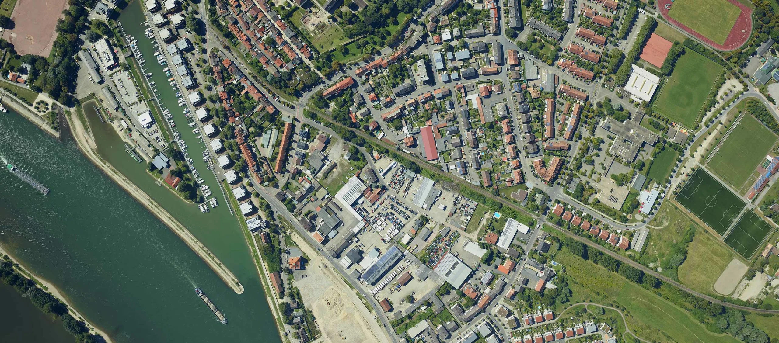 記事コンテンツ画像