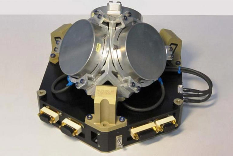 記事コンテンツ画像