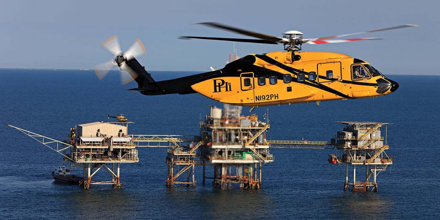 記事コンテンツ画像