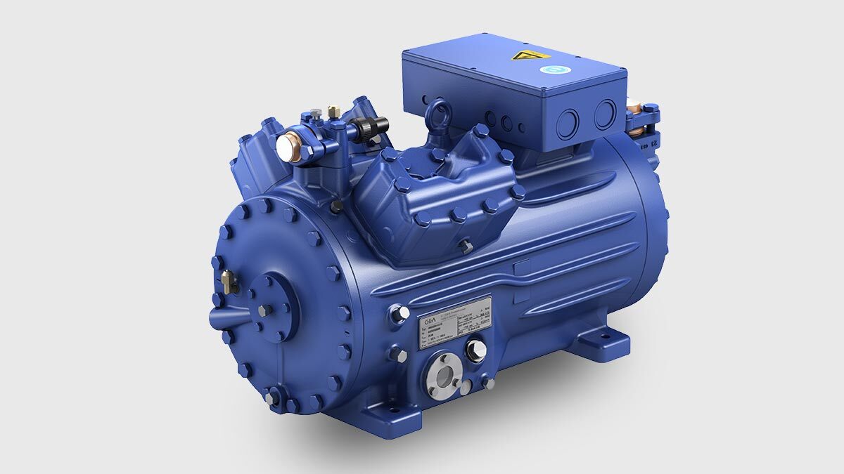 記事コンテンツ画像