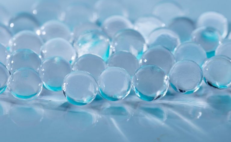 記事コンテンツ画像