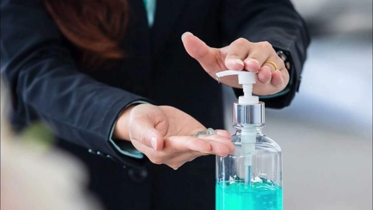 記事コンテンツ画像