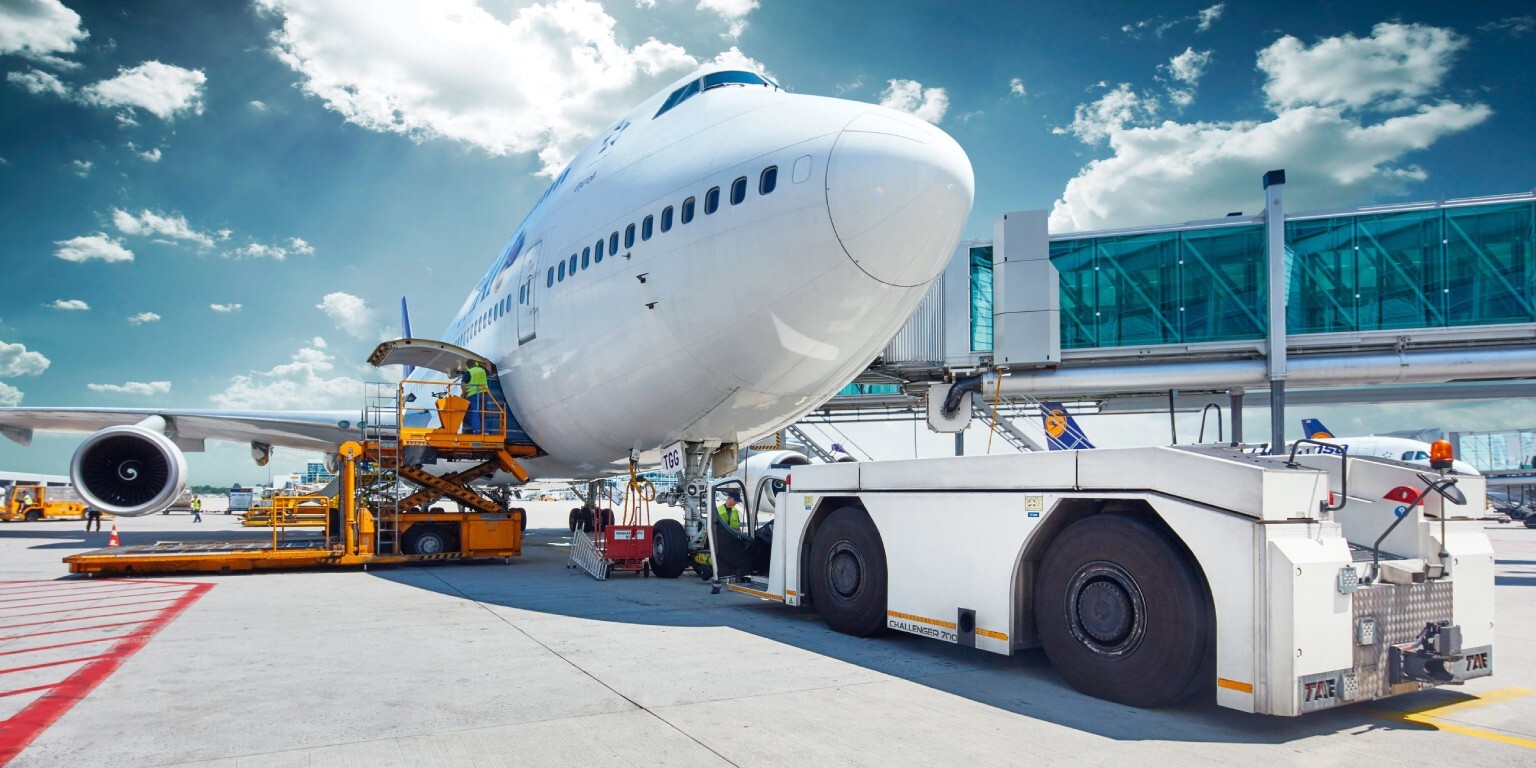 記事コンテンツ画像