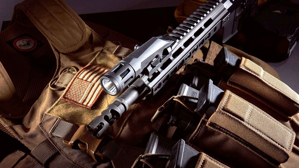 記事コンテンツ画像