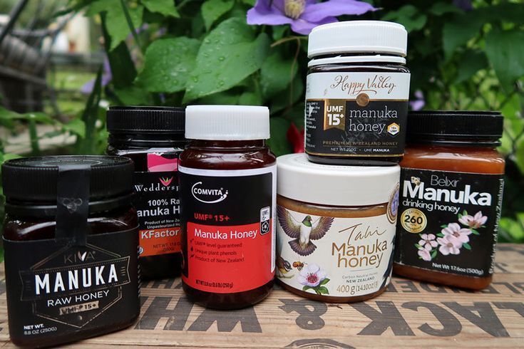 記事コンテンツ画像