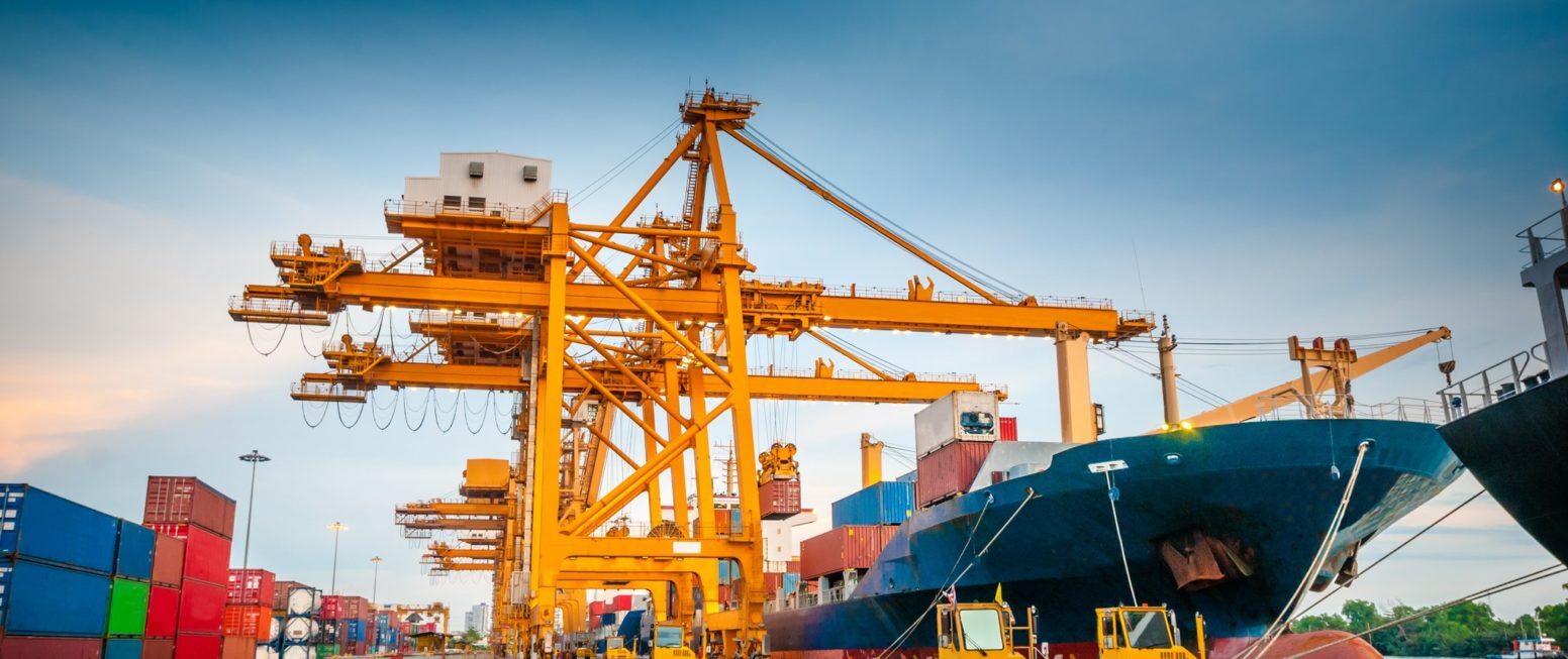 記事コンテンツ画像