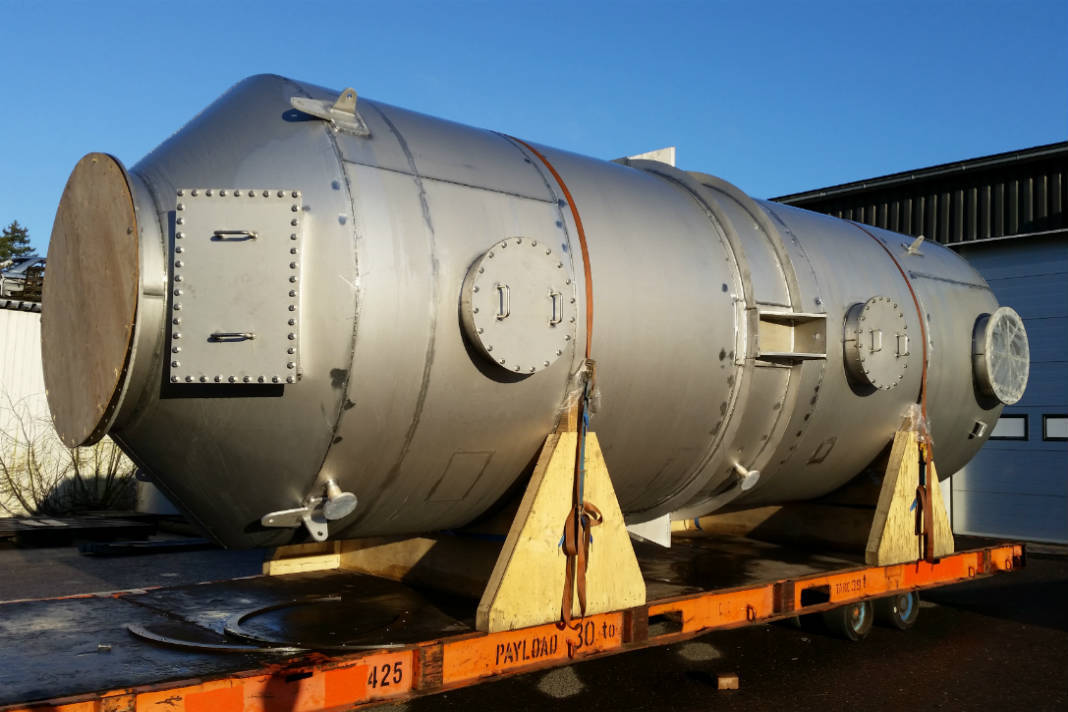 記事コンテンツ画像