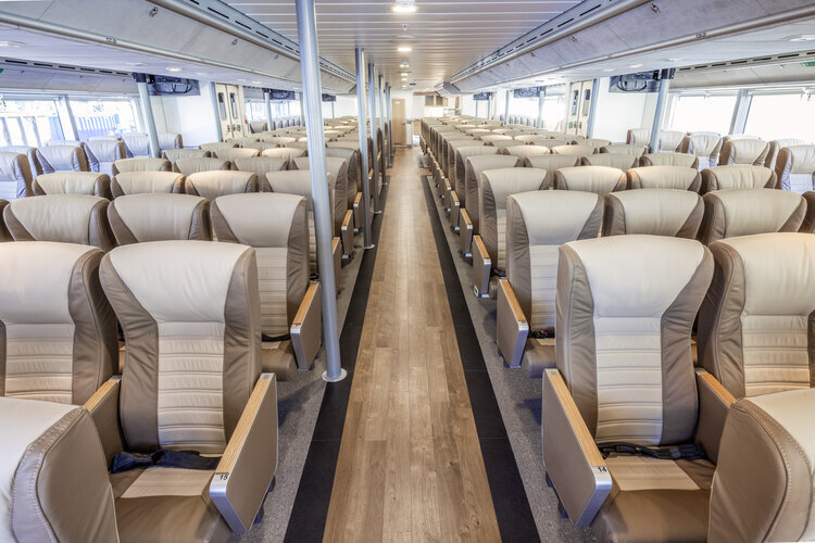 記事コンテンツ画像