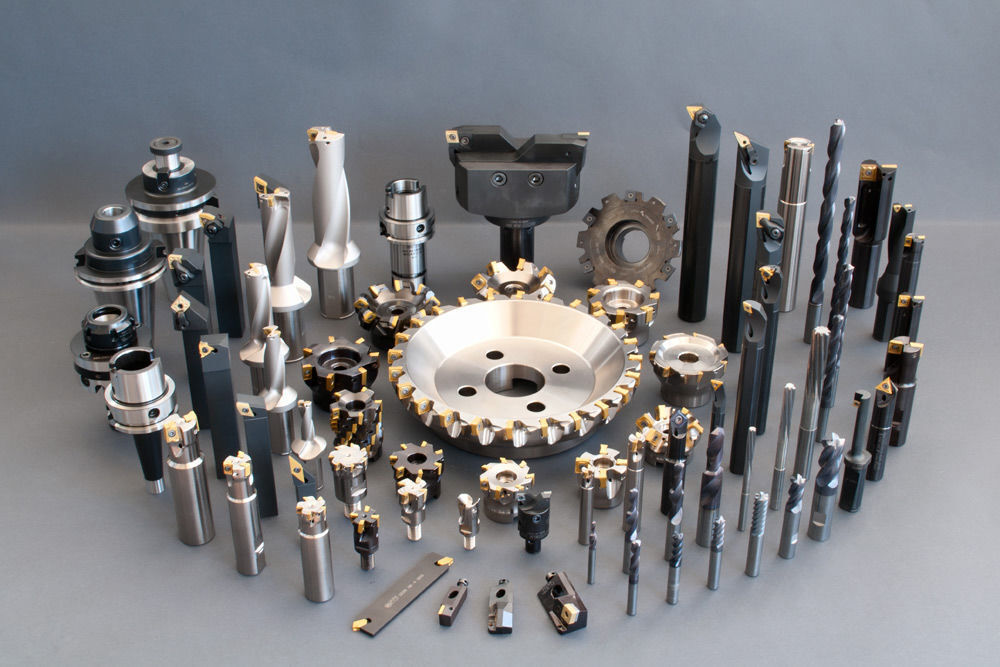 記事コンテンツ画像