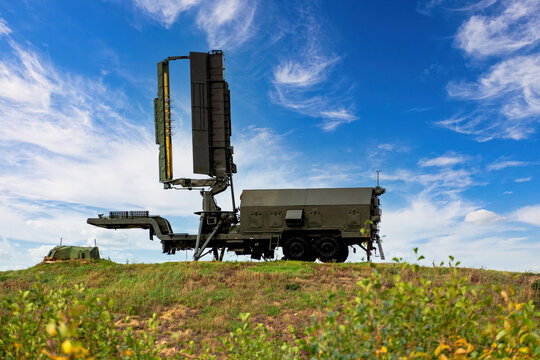 記事コンテンツ画像