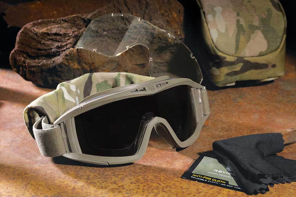 記事コンテンツ画像