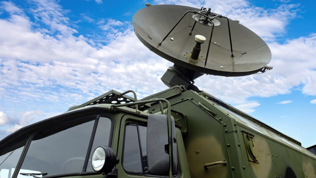 記事コンテンツ画像