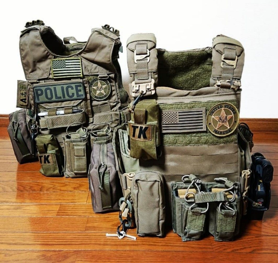 記事コンテンツ画像