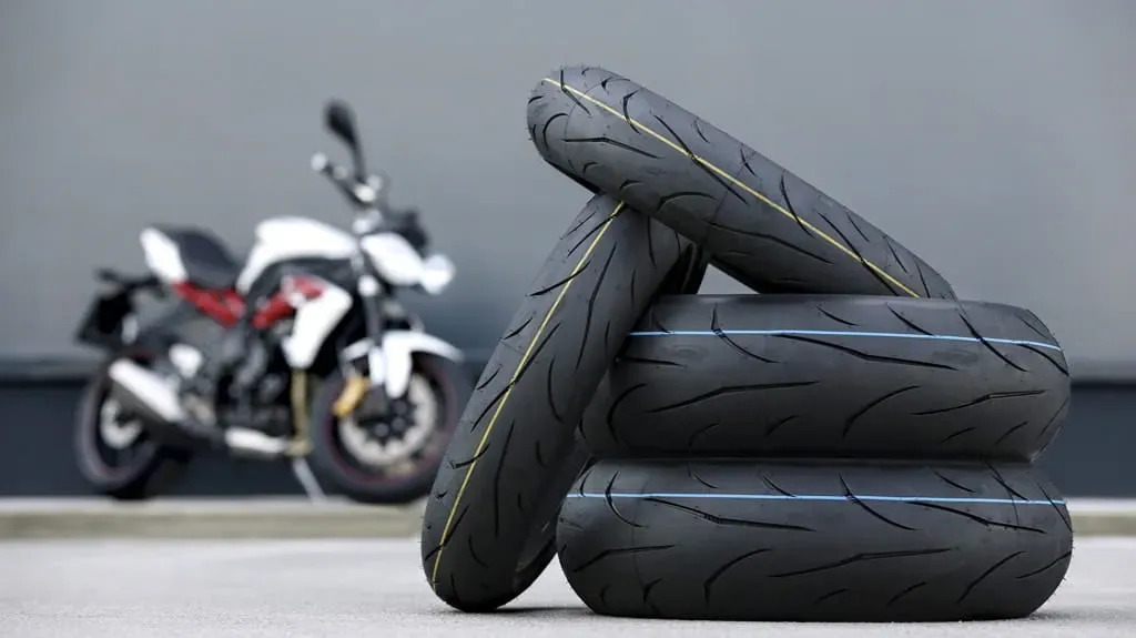 記事コンテンツ画像