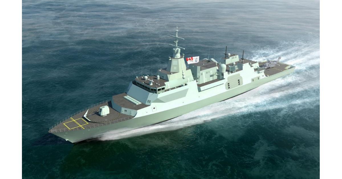 記事コンテンツ画像