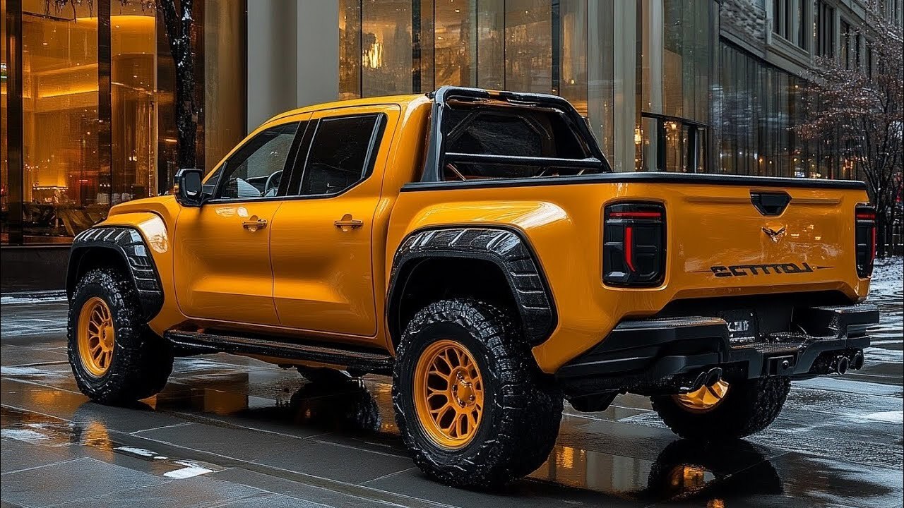 記事コンテンツ画像