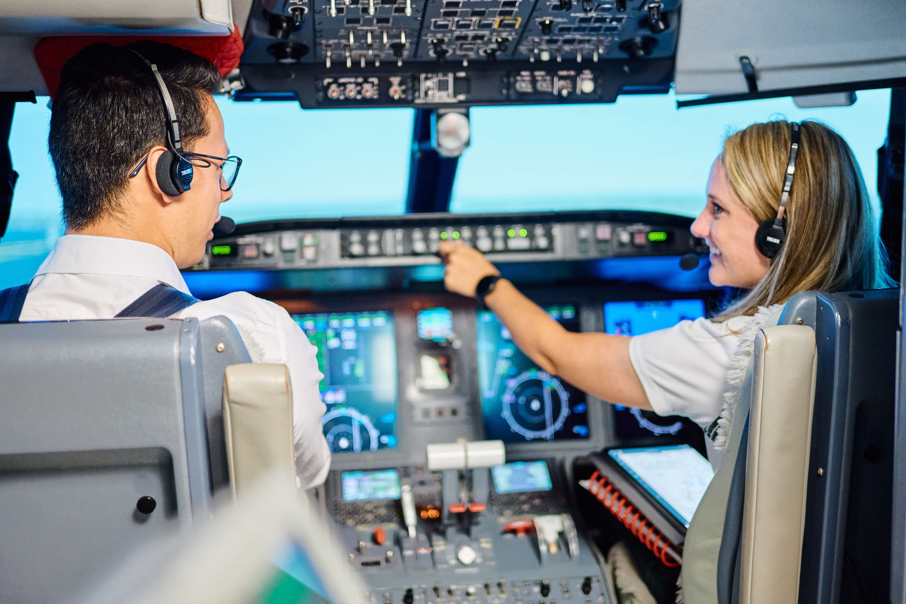 記事コンテンツ画像