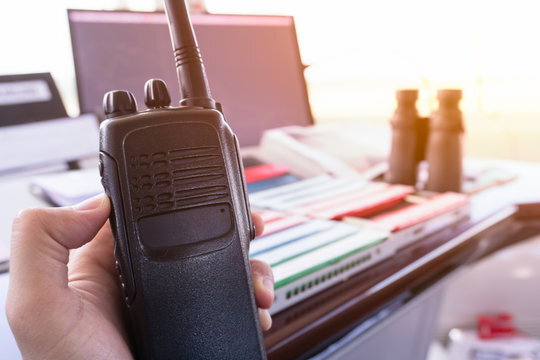 記事コンテンツ画像