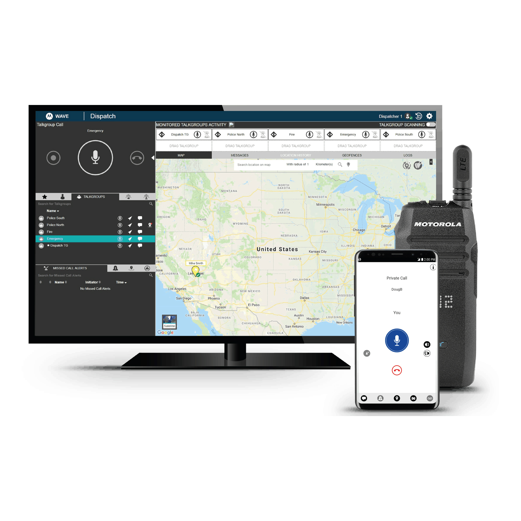 記事コンテンツ画像