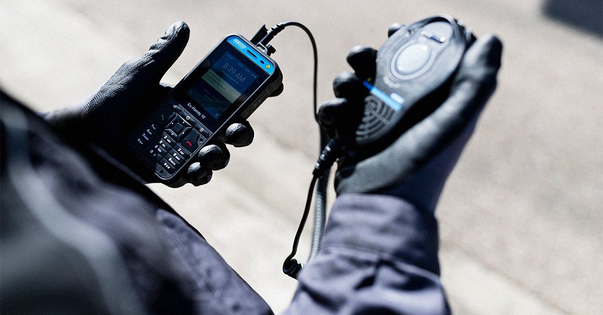 記事コンテンツ画像