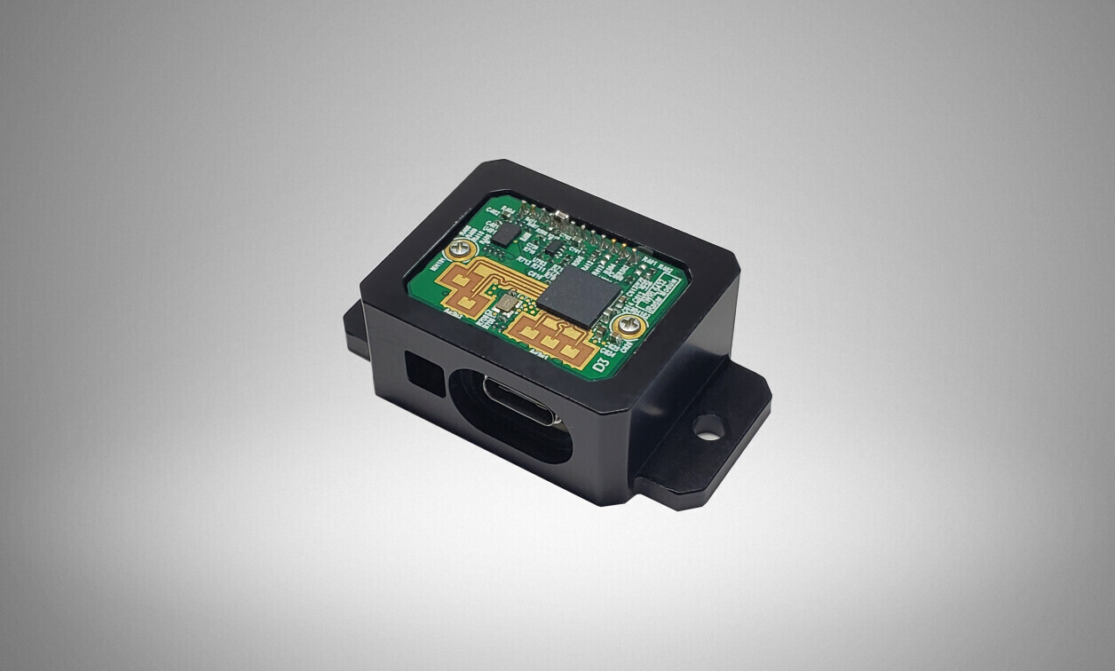 記事コンテンツ画像