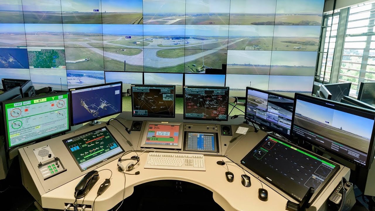 記事コンテンツ画像