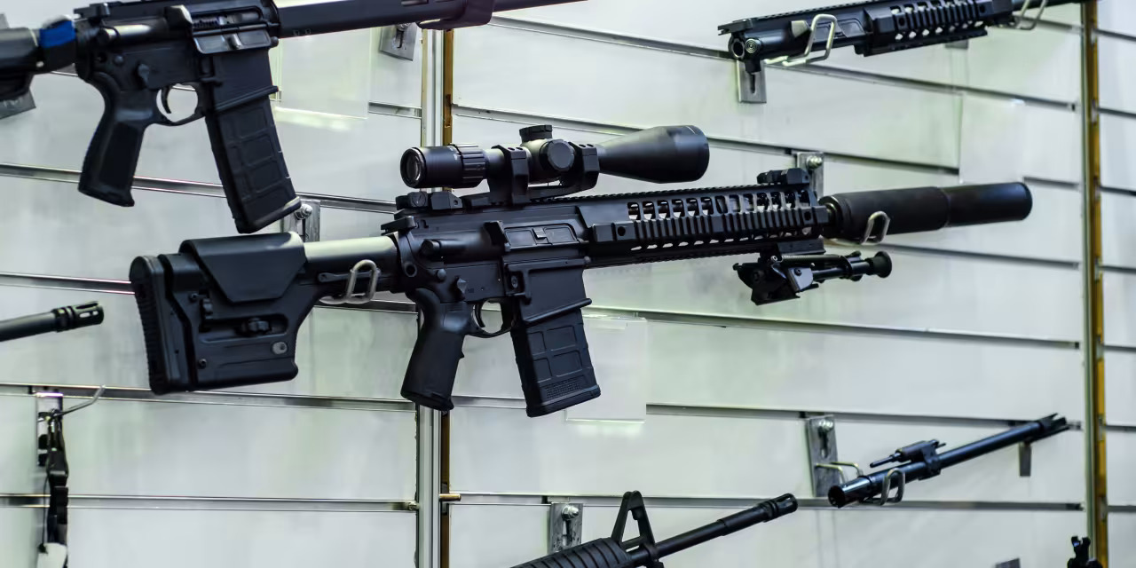 記事コンテンツ画像