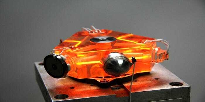 記事コンテンツ画像