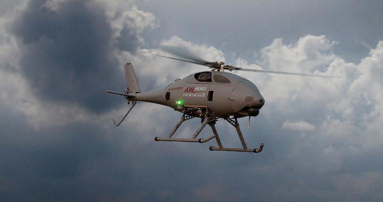 記事コンテンツ画像